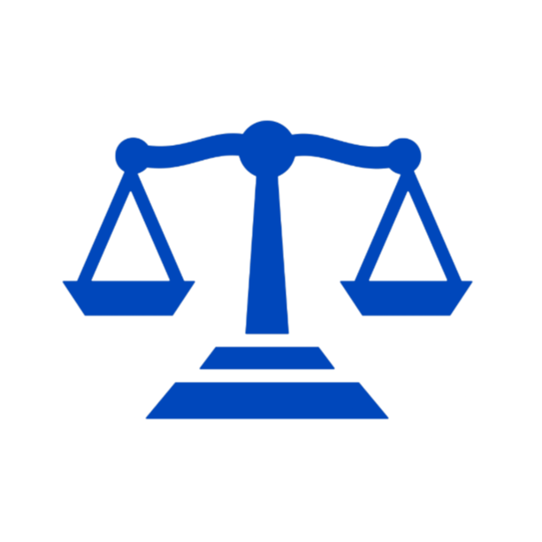 Logo Sentra Lex Indonesia Law Firm