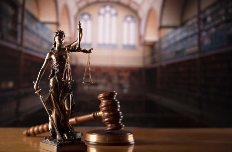 Sentra Lex Indonesia Law Firm Office and Consultation